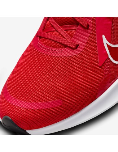 Nike Quest 5 'University Red' Women's DD9291601 MBS