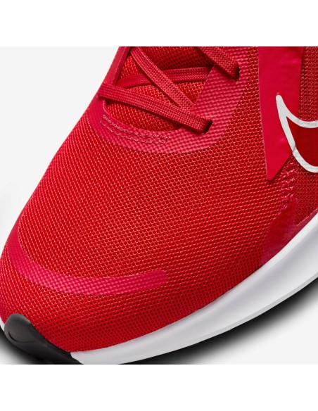 Nike Quest 5 'University Red' Women's DD9291601 MBS