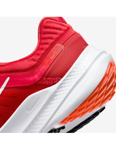 Nike Quest 5 'University Red' Women's DD9291601 MBS