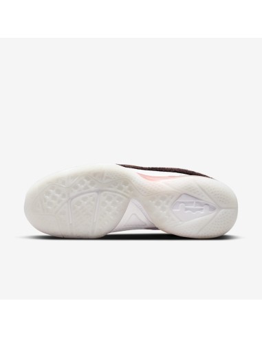 Nike LeBron 9 King of LA DJ3908600 MBS