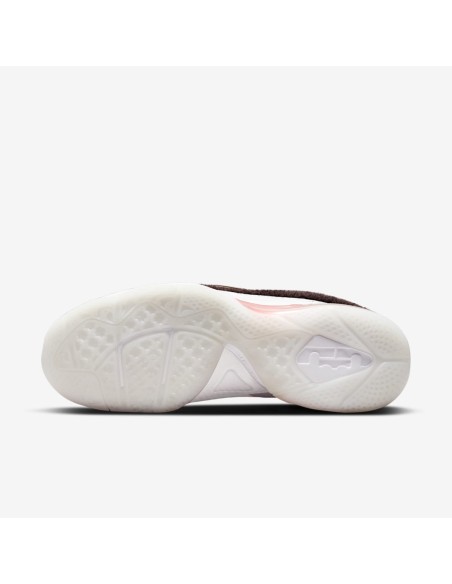 Nike LeBron 9 King of LA DJ3908600 MBS