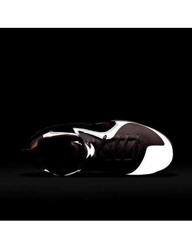 Nike LeBron 9 King of LA DJ3908600 MBS