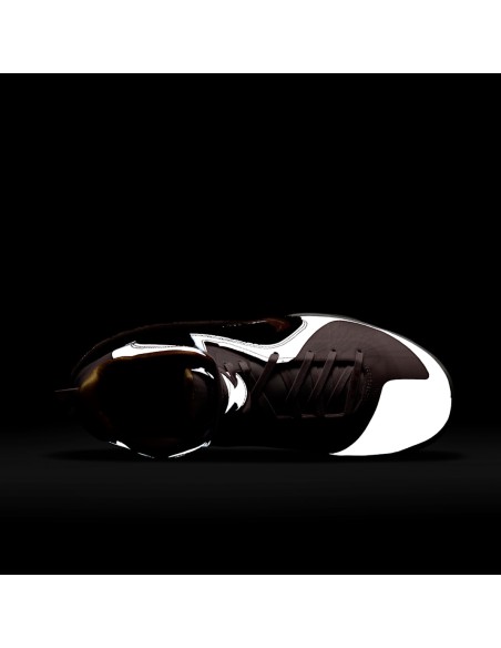 Nike LeBron 9 King of LA DJ3908600 MBS