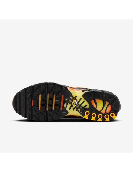 Nike Air Max Plus Sunrise DM0032028 MBS