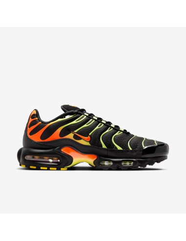 Nike Air Max Plus Sunrise DM0032028 MBS