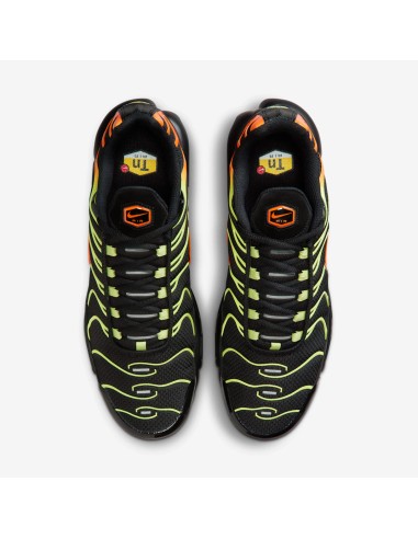 Nike Air Max Plus Sunrise DM0032028 MBS