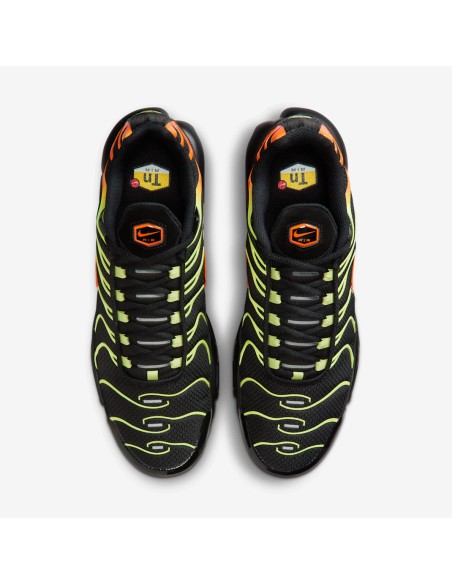 Nike Air Max Plus Sunrise DM0032028 MBS