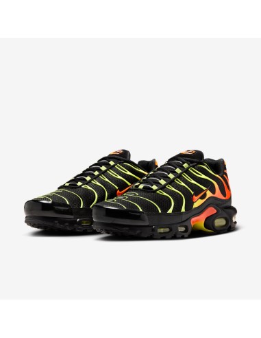 Nike Air Max Plus Sunrise DM0032028 MBS