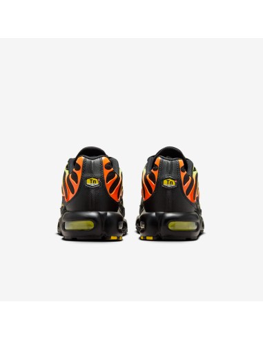 Nike Air Max Plus Sunrise DM0032028 MBS