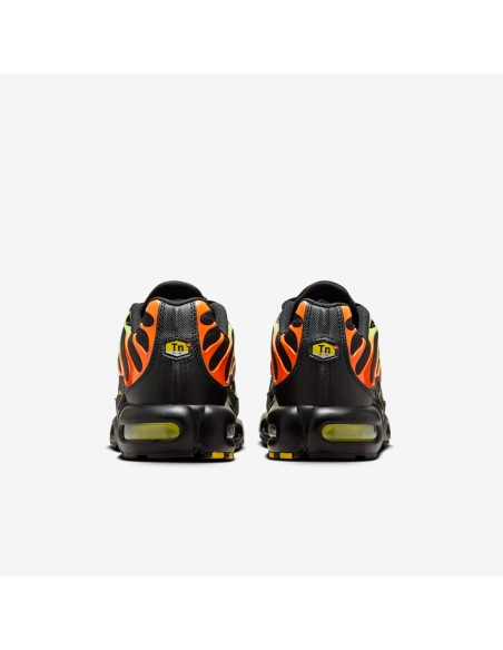 Nike Air Max Plus Sunrise DM0032028 MBS