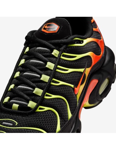 Nike Air Max Plus Sunrise DM0032028 MBS