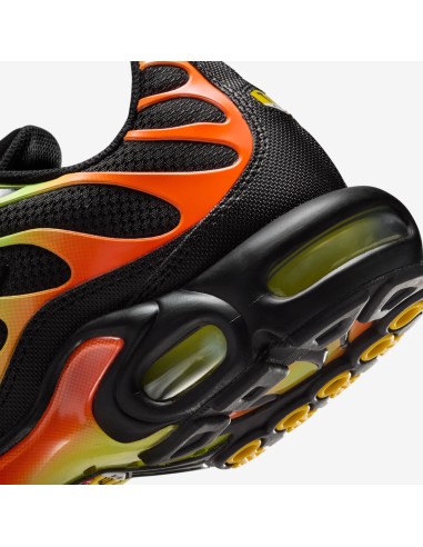 Nike Air Max Plus Sunrise DM0032028 MBS