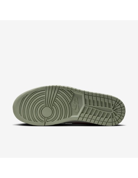 Jordan 1 Low Jade Horizon 553558133 MBS
