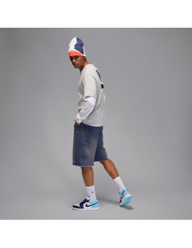 Jordan 1 Low Sail Blue Chill 553558149 MBS