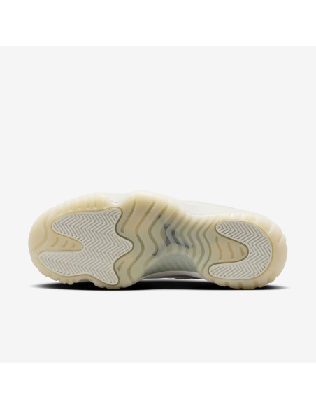 Jordan 11 Retro Pearl Women's AR0715110 MBS