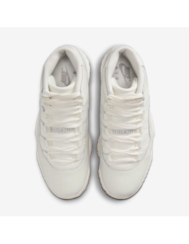 Jordan 11 Retro Pearl Women's AR0715110 MBS