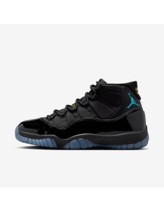 Jordan 11 Retro Gamma Blue 2025 CT8012047 MBS