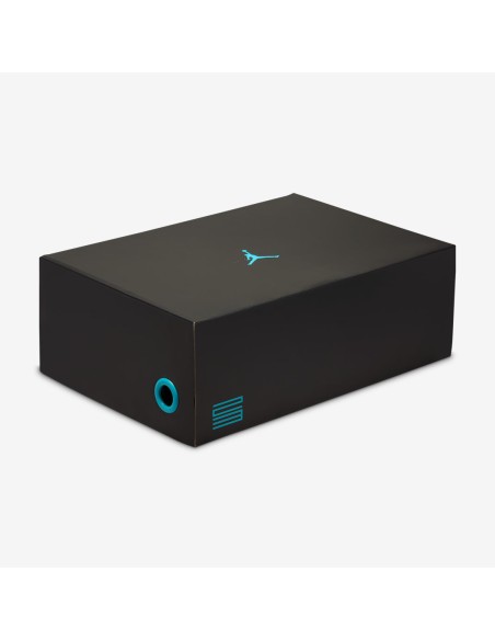 Jordan 11 Retro Gamma Blue 2025 CT8012047 MBS