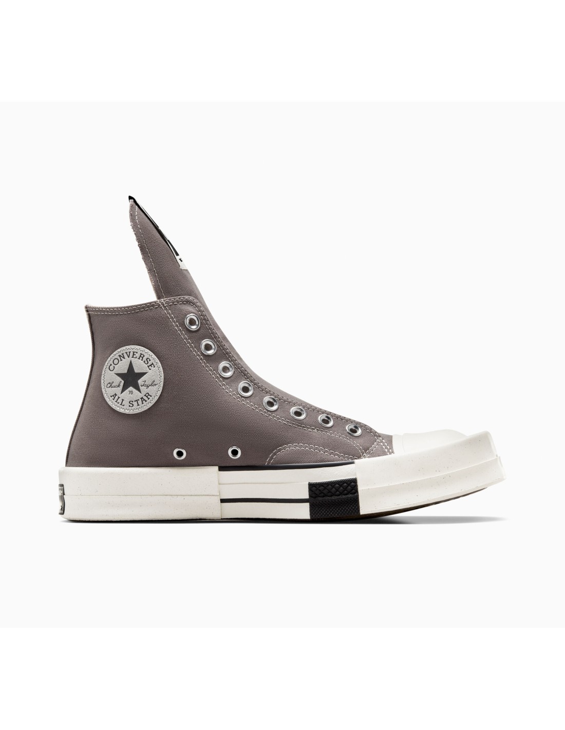 Men's Sneakers Converse