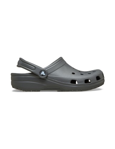 Crocs Classic Clog 100010DA