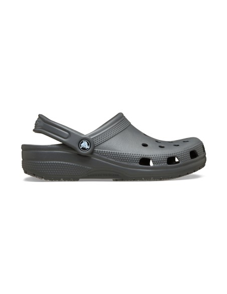 Crocs Classic Clog 100010DA