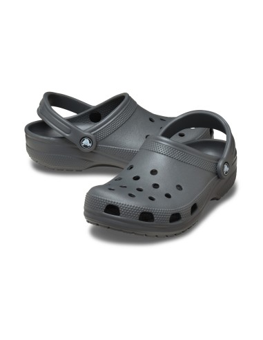 Crocs Classic Clog 100010DA