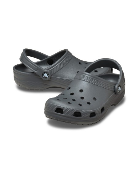 Crocs Classic Clog 100010DA