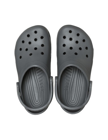 Crocs Classic Clog 100010DA