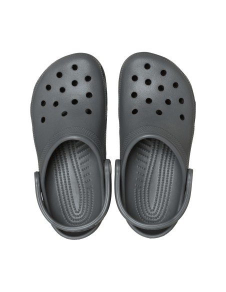 Crocs Classic Clog 100010DA