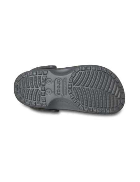 Crocs Classic Clog 100010DA