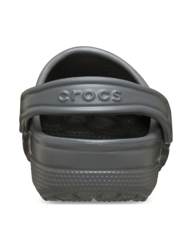 Crocs Classic Clog 100010DA