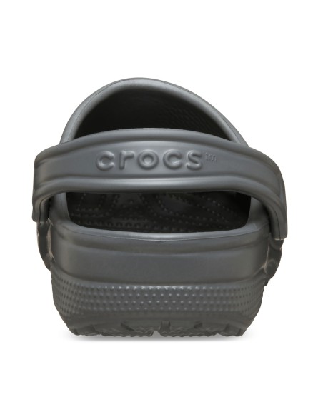 Crocs Classic Clog 100010DA