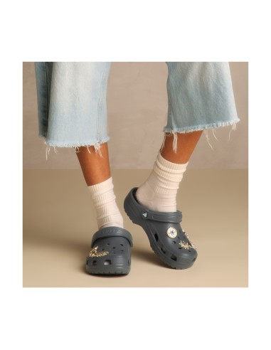 Crocs Classic Clog 100010DA