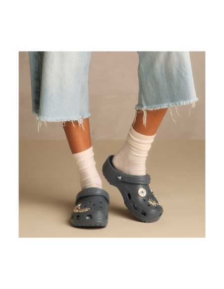 Crocs Classic Clog 100010DA