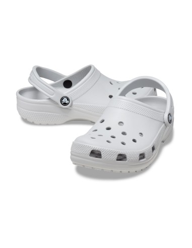 Crocs Classic Atmosphere 100011FT clogs