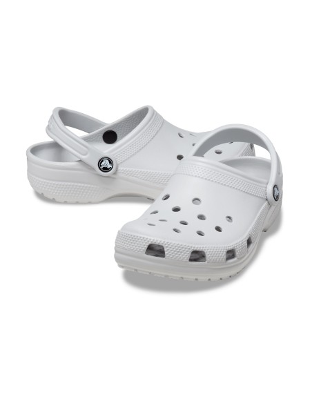 Crocs Classic Atmosphere 100011FT clogs
