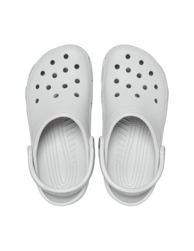 Crocs Classic Atmosphere 100011FT clogs