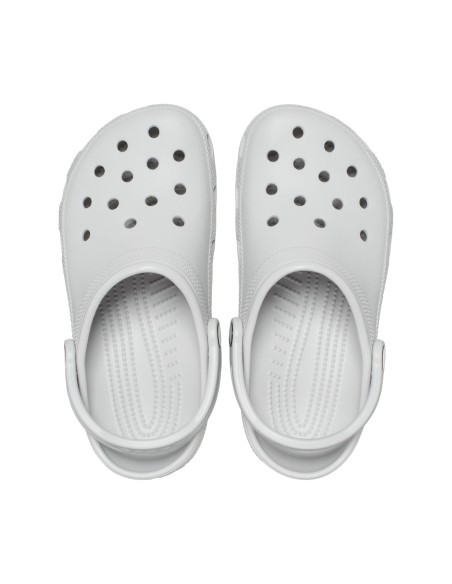 Crocs Classic Atmosphere 100011FT clogs