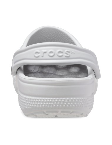 Crocs Classic Atmosphere 100011FT clogs
