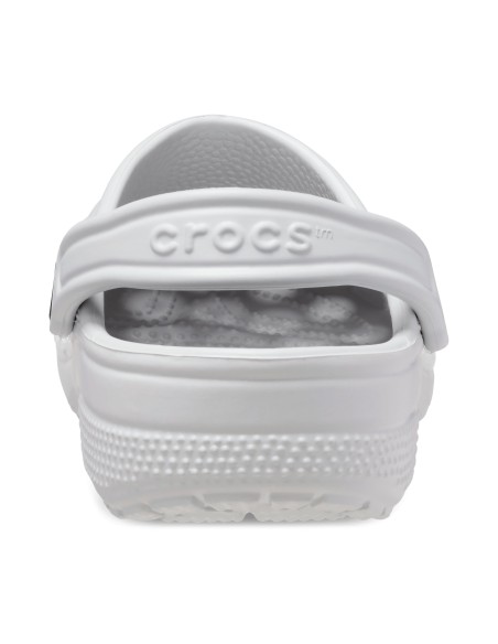 Crocs Classic Atmosphere 100011FT clogs