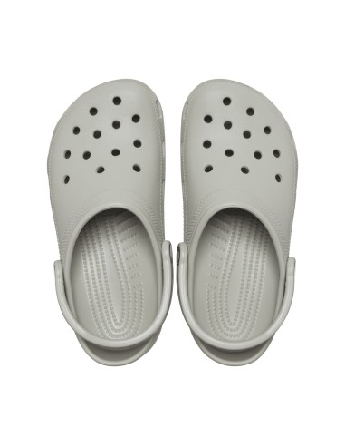 Crocs Classic 100011LM clogs