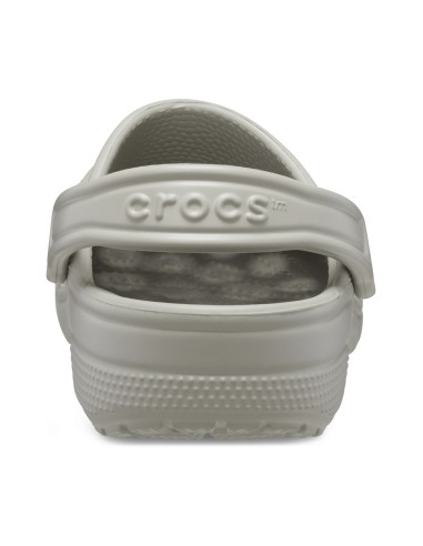 Crocs Classic 100011LM clogs
