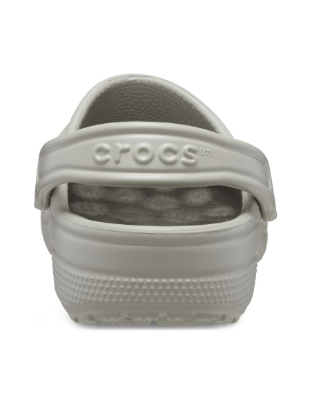 Crocs Classic 100011LM clogs