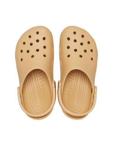 Crocs Classic 10001209 FlipFlops