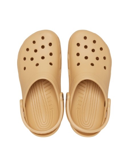 Crocs Classic 10001209 FlipFlops