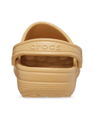 Crocs Classic 10001209 FlipFlops
