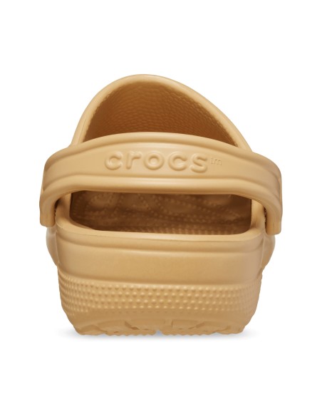 Crocs Classic 10001209 FlipFlops