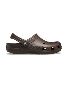 Crocs Classic Clog 1000121Q