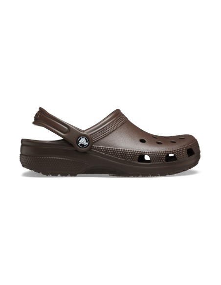 Crocs Classic Clog 1000121Q
