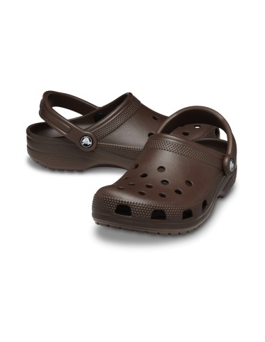 Crocs Classic Clog 1000121Q